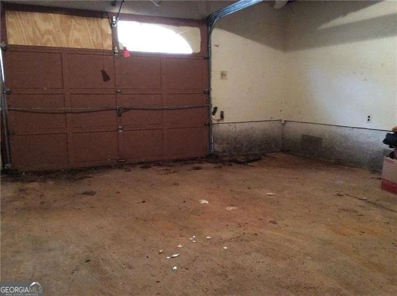 3161 Marble Quarry RD Canton, GA 30114
