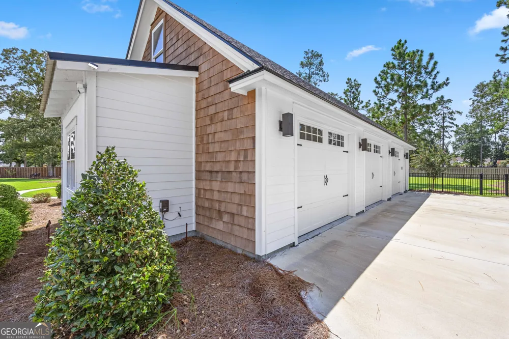 3968 Buckhorn Ridge Valdosta, GA 31601