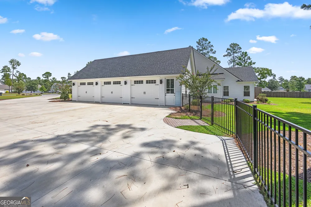 3968 Buckhorn Ridge Valdosta, GA 31601