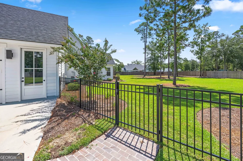 3968 Buckhorn Ridge Valdosta, GA 31601