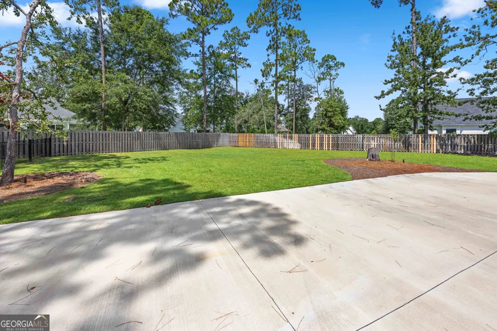 3968 Buckhorn Ridge Valdosta, GA 31601