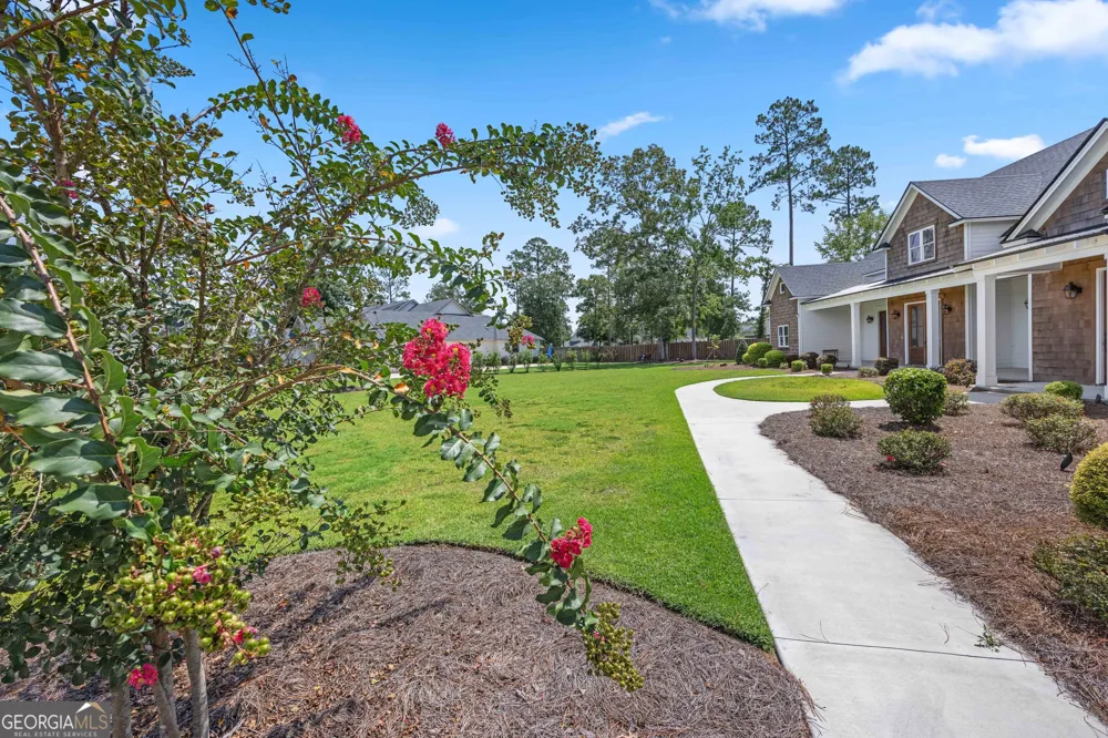3968 Buckhorn Ridge Valdosta, GA 31601