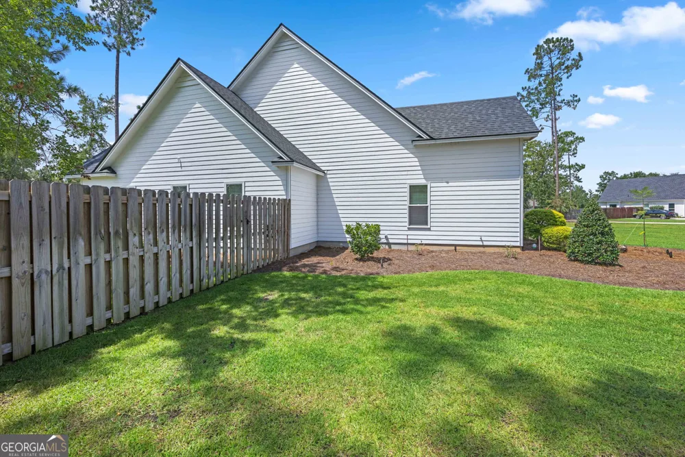 3968 Buckhorn Ridge Valdosta, GA 31601