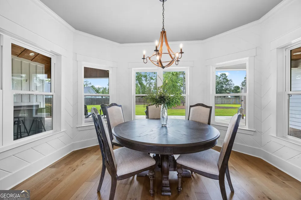 3968 Buckhorn Ridge Valdosta, GA 31601