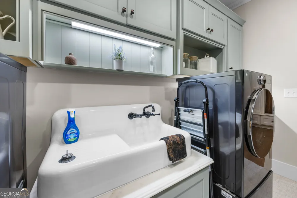 3968 Buckhorn Ridge Valdosta, GA 31601