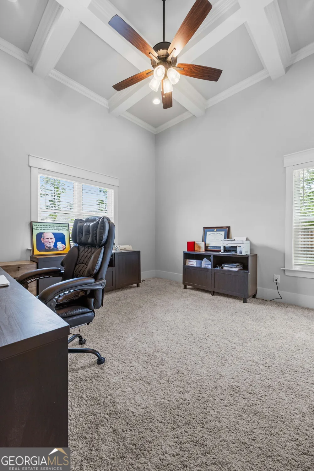 3968 Buckhorn Ridge Valdosta, GA 31601