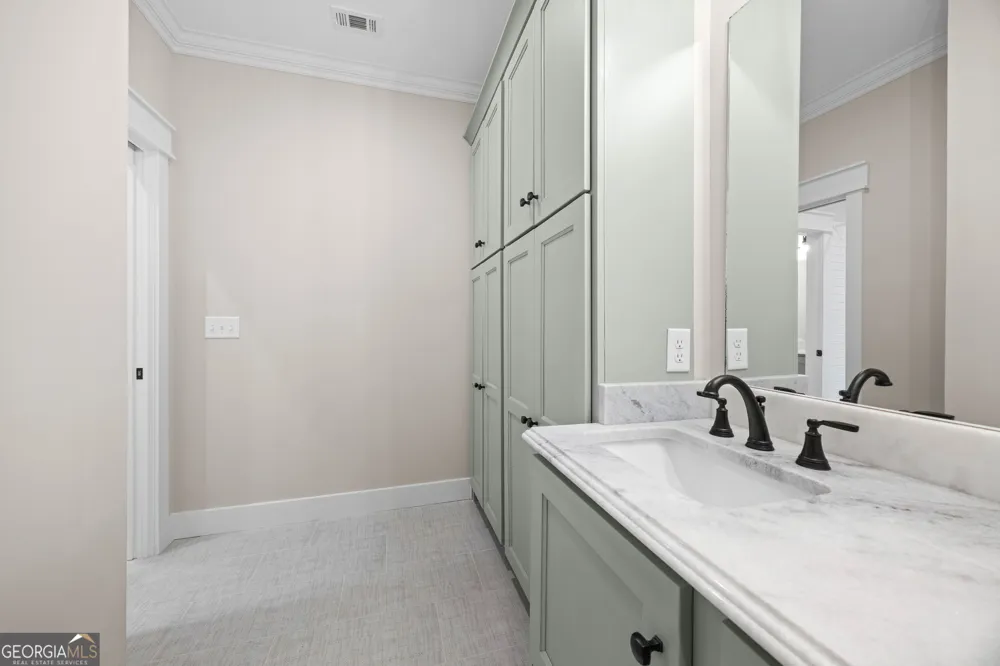 3968 Buckhorn Ridge Valdosta, GA 31601
