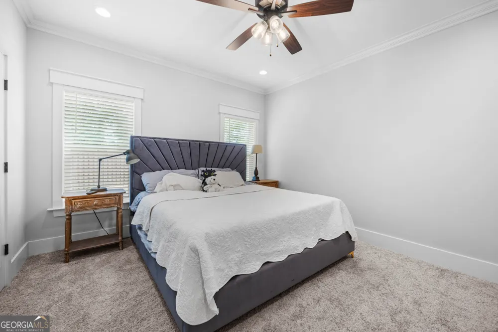 3968 Buckhorn Ridge Valdosta, GA 31601