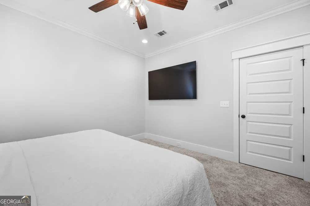 3968 Buckhorn Ridge Valdosta, GA 31601
