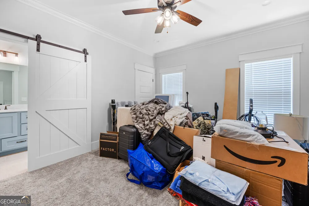 3968 Buckhorn Ridge Valdosta, GA 31601