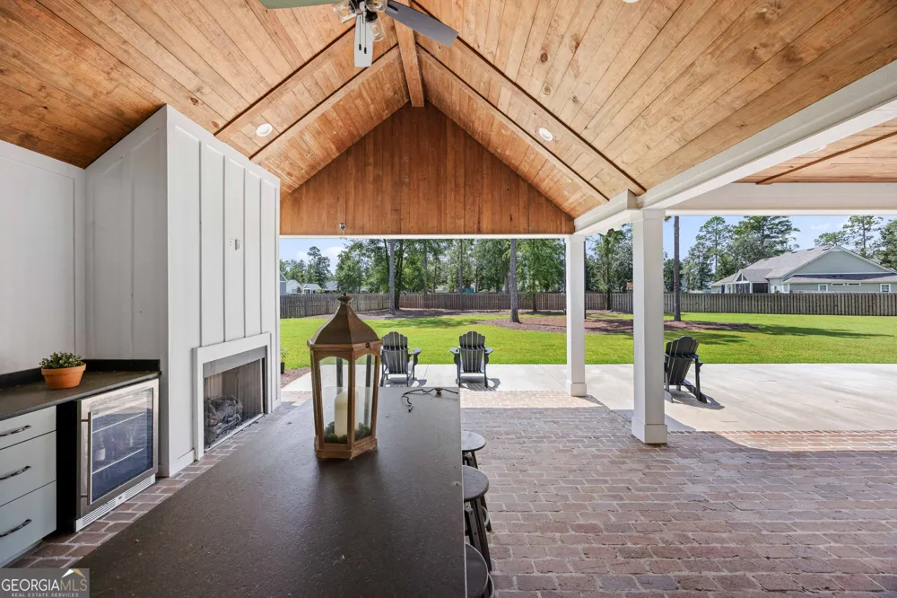 3968 Buckhorn Ridge Valdosta, GA 31601