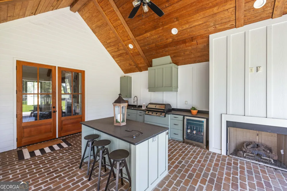 3968 Buckhorn Ridge Valdosta, GA 31601