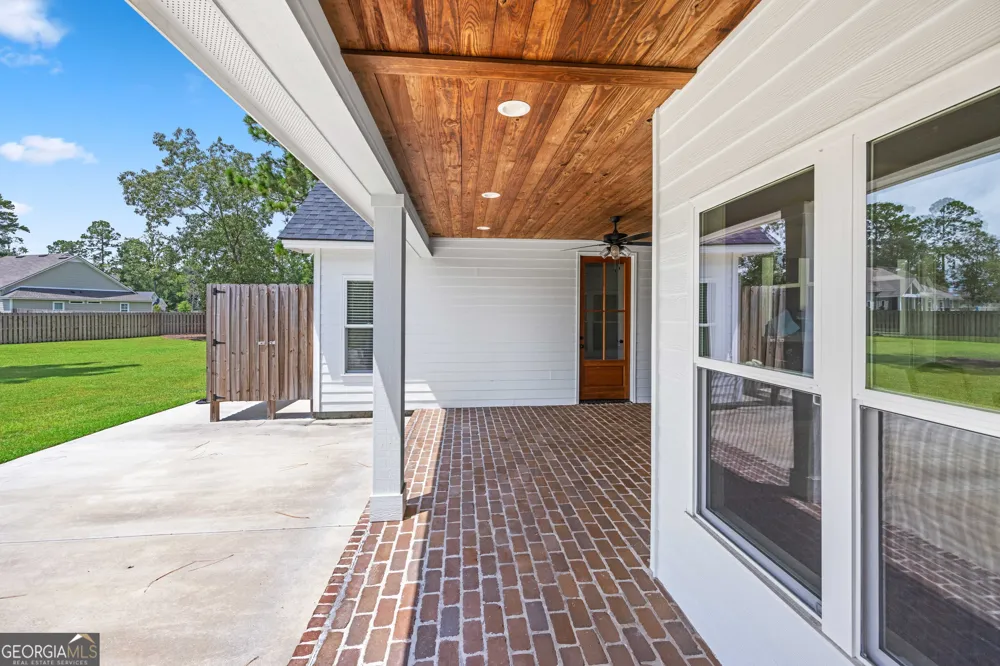 3968 Buckhorn Ridge Valdosta, GA 31601