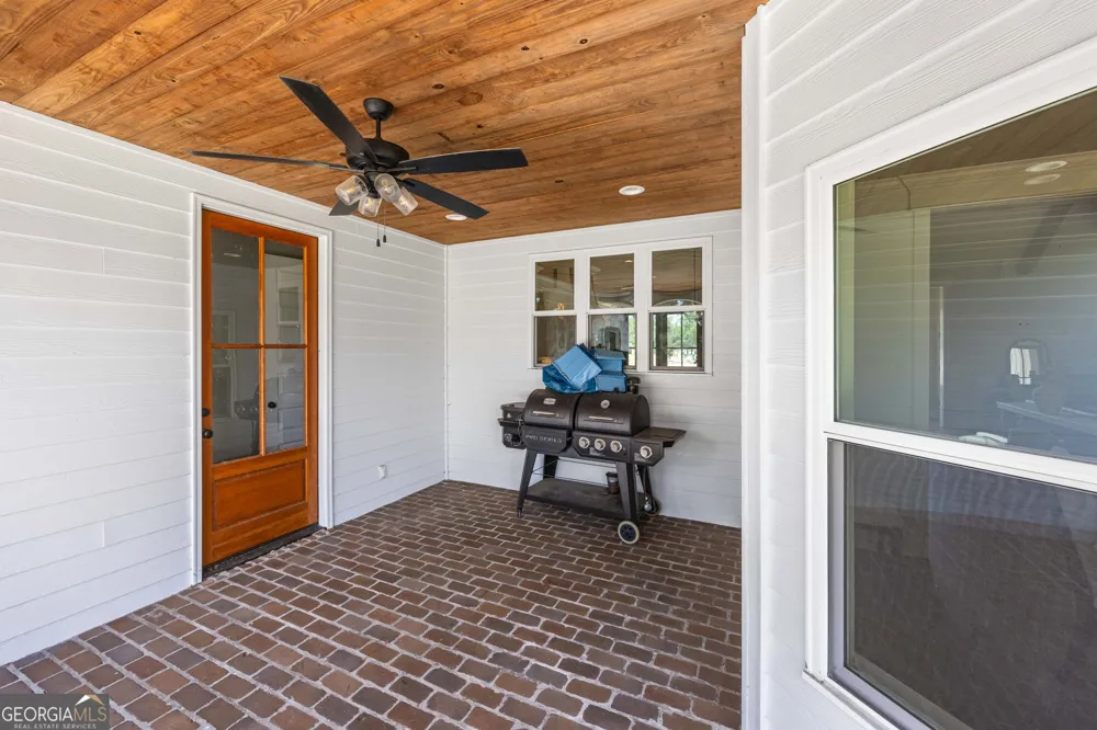 3968 Buckhorn Ridge Valdosta, GA 31601