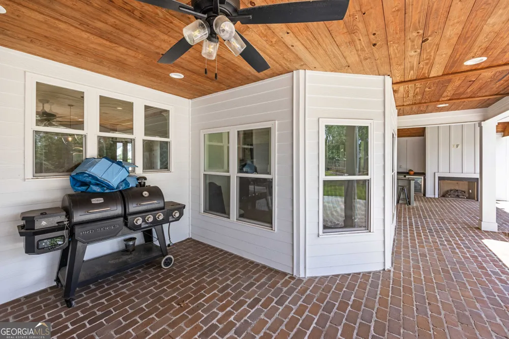 3968 Buckhorn Ridge Valdosta, GA 31601