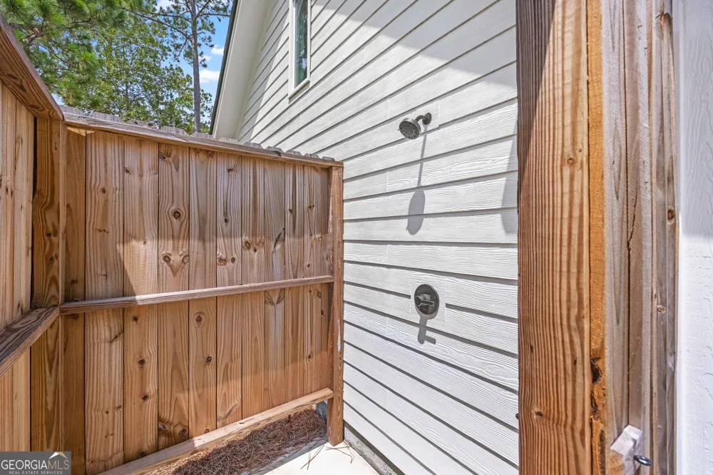 3968 Buckhorn Ridge Valdosta, GA 31601