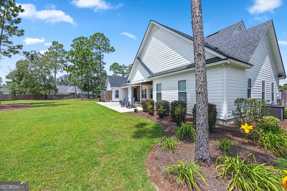 3968 Buckhorn Ridge Valdosta, GA 31601