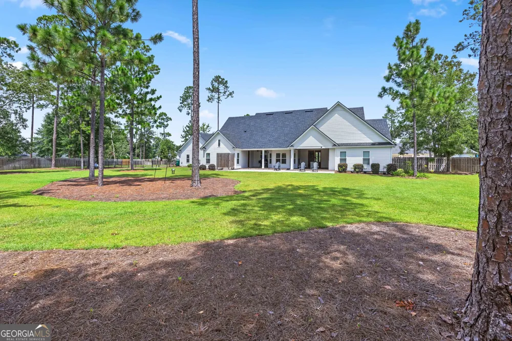 3968 Buckhorn Ridge Valdosta, GA 31601