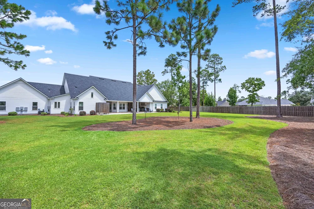 3968 Buckhorn Ridge Valdosta, GA 31601