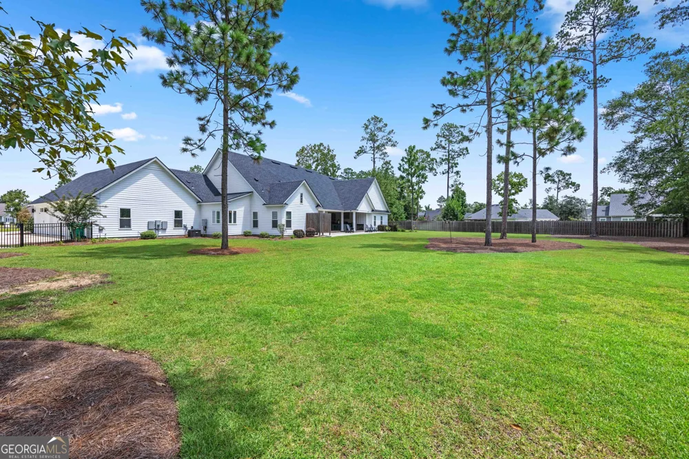 3968 Buckhorn Ridge Valdosta, GA 31601