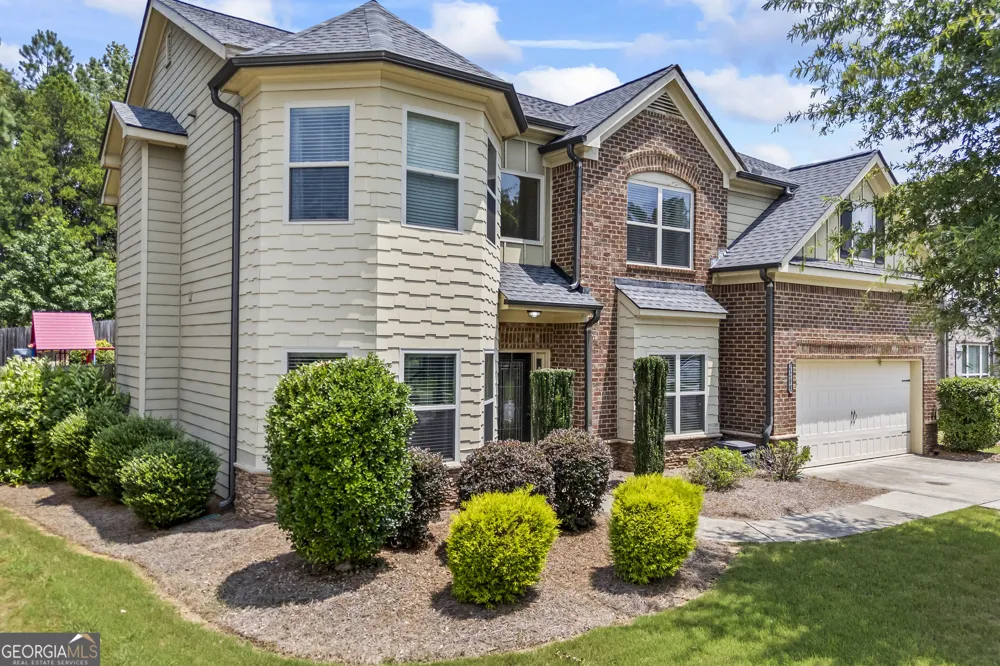 4299 Two Bridge DR Buford, GA 30518