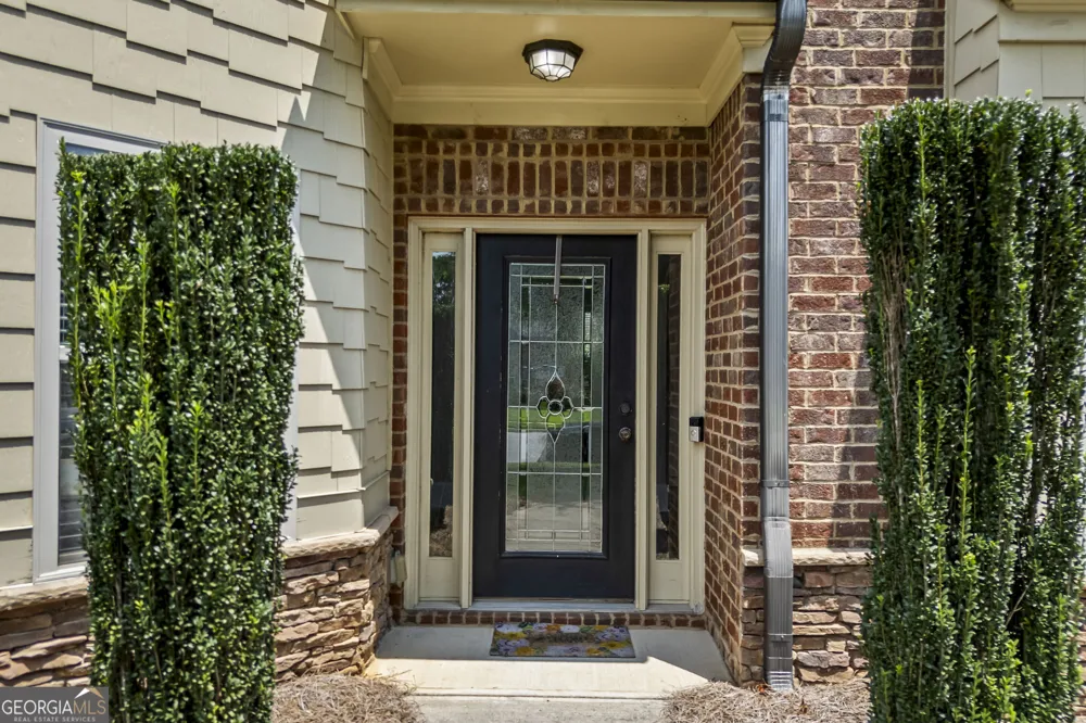 4299 Two Bridge DR Buford, GA 30518