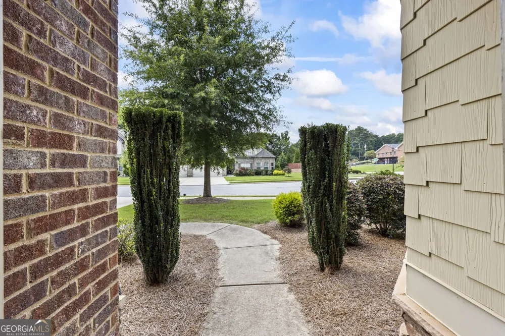 4299 Two Bridge DR Buford, GA 30518