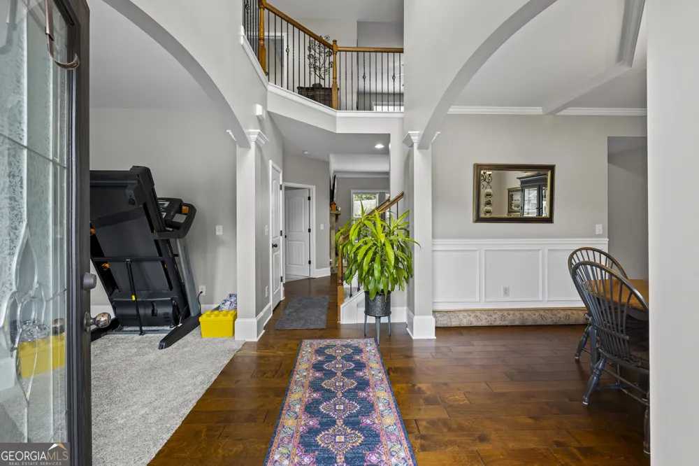4299 Two Bridge DR Buford, GA 30518