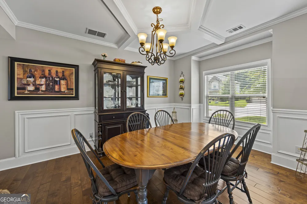 4299 Two Bridge DR Buford, GA 30518