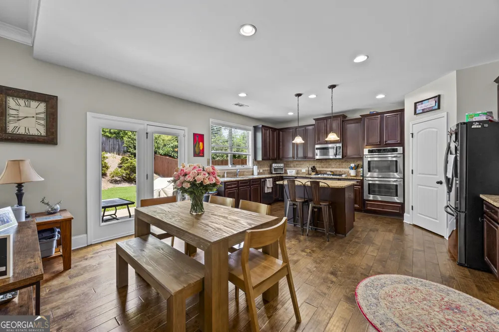 4299 Two Bridge DR Buford, GA 30518