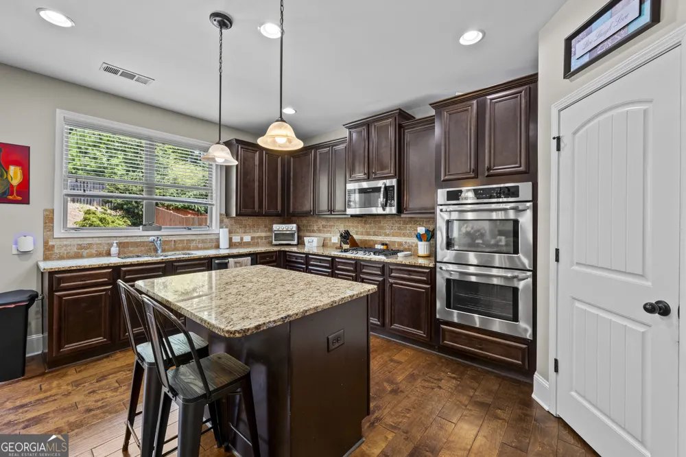 4299 Two Bridge DR Buford, GA 30518