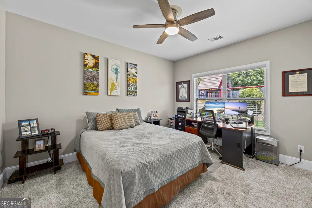 4299 Two Bridge DR Buford, GA 30518