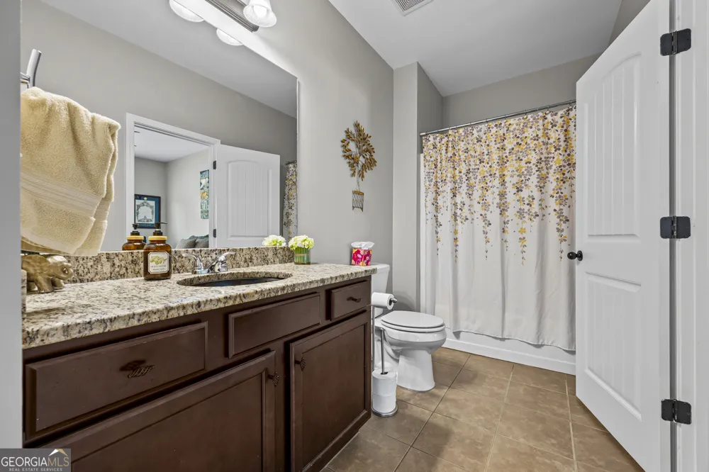 4299 Two Bridge DR Buford, GA 30518