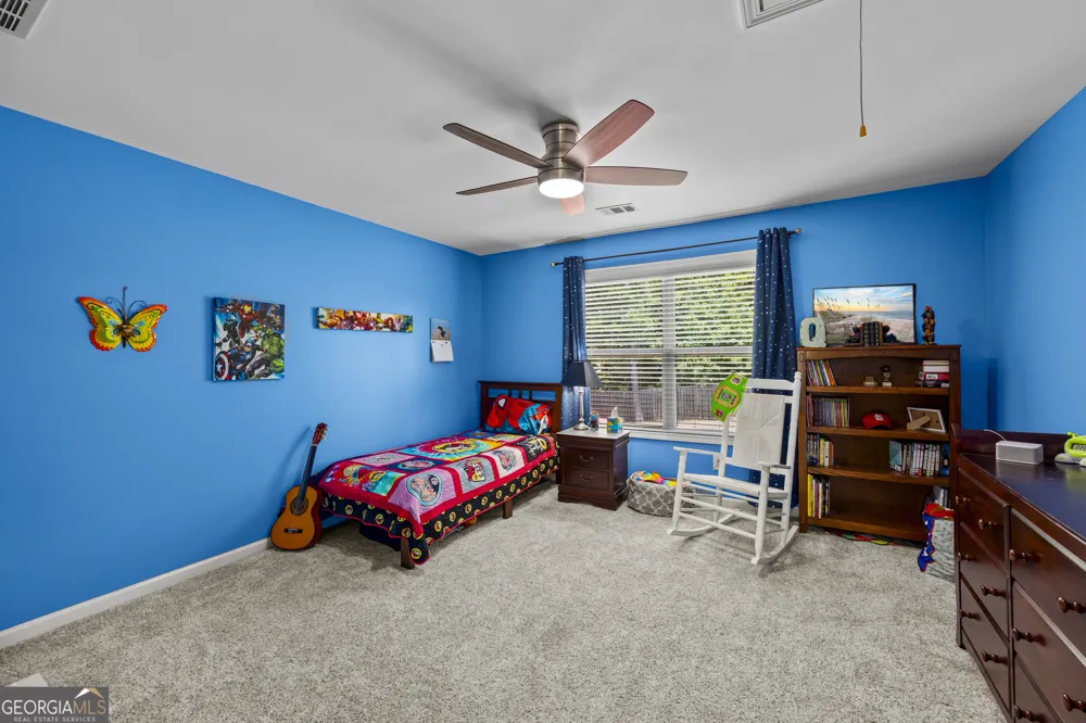 4299 Two Bridge DR Buford, GA 30518