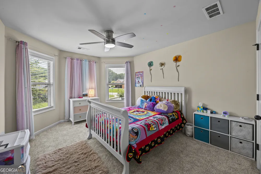 4299 Two Bridge DR Buford, GA 30518