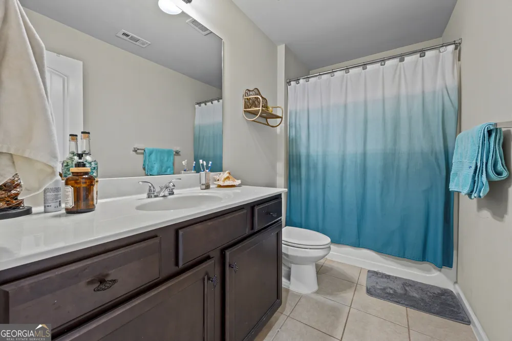 4299 Two Bridge DR Buford, GA 30518