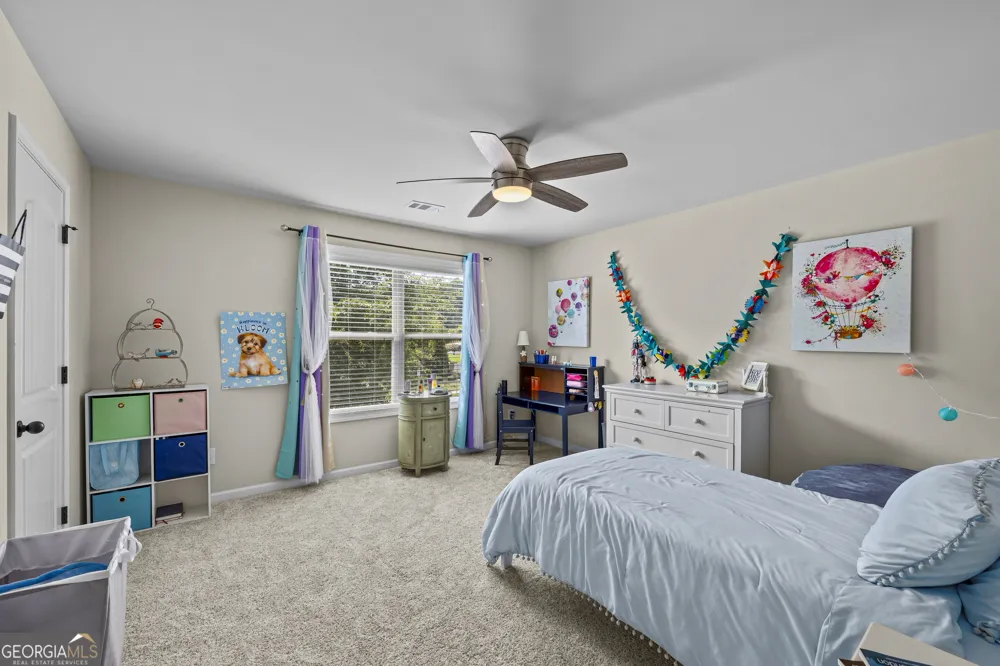 4299 Two Bridge DR Buford, GA 30518