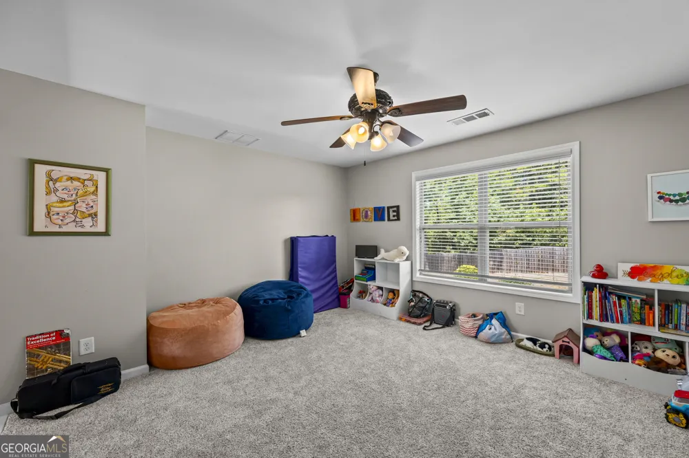 4299 Two Bridge DR Buford, GA 30518