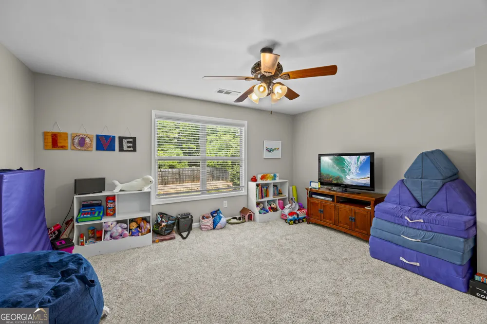 4299 Two Bridge DR Buford, GA 30518