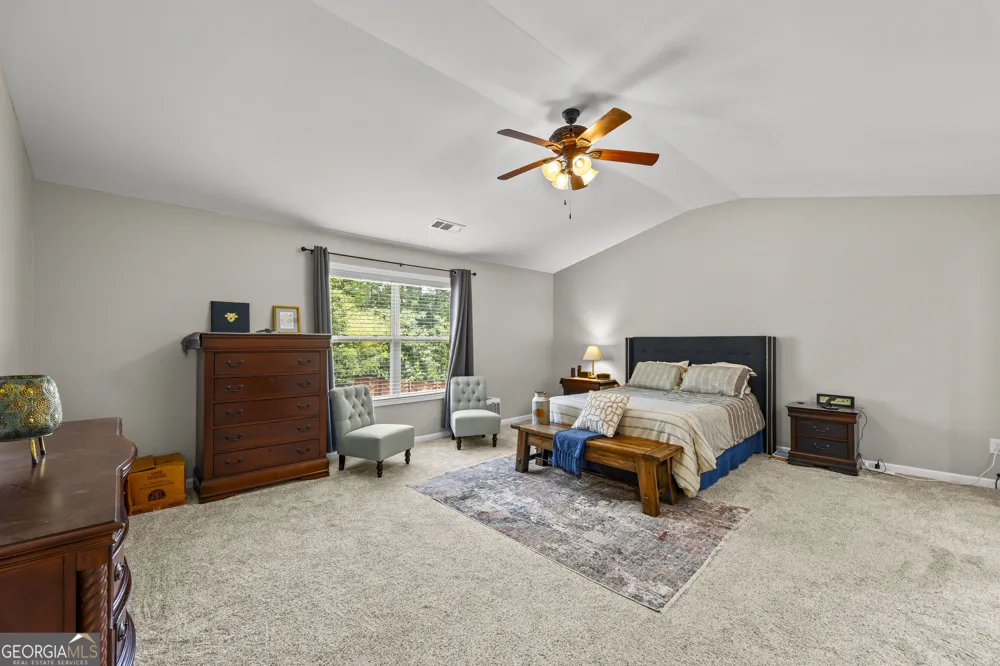 4299 Two Bridge DR Buford, GA 30518