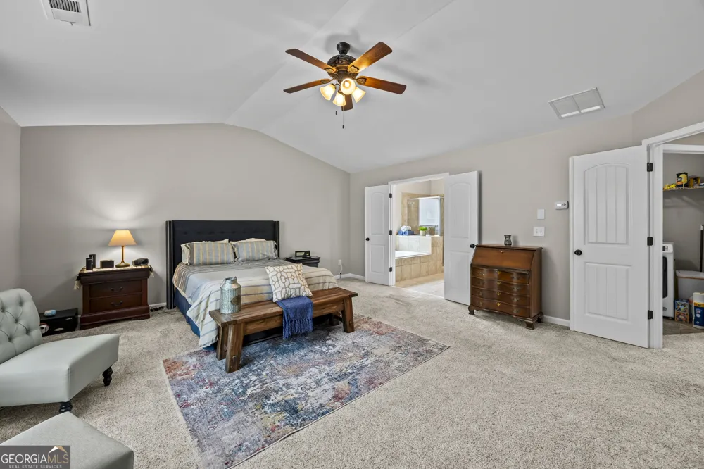 4299 Two Bridge DR Buford, GA 30518