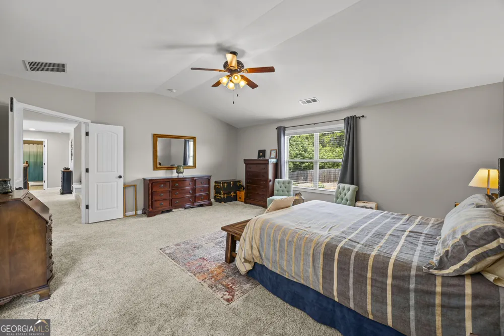 4299 Two Bridge DR Buford, GA 30518