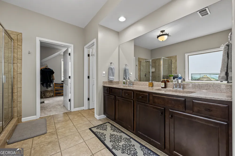 4299 Two Bridge DR Buford, GA 30518
