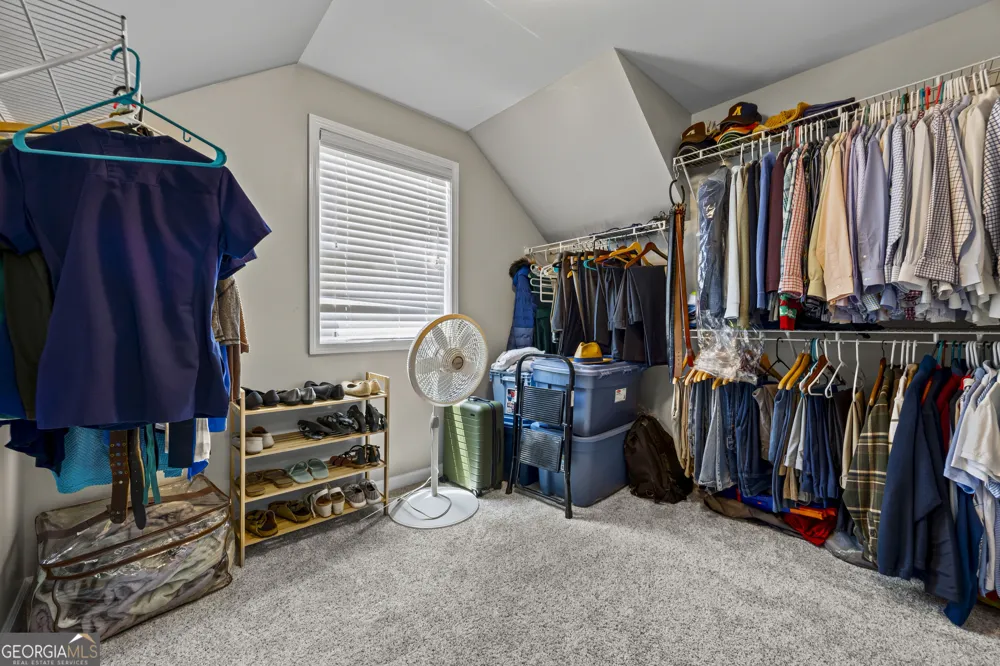 4299 Two Bridge DR Buford, GA 30518