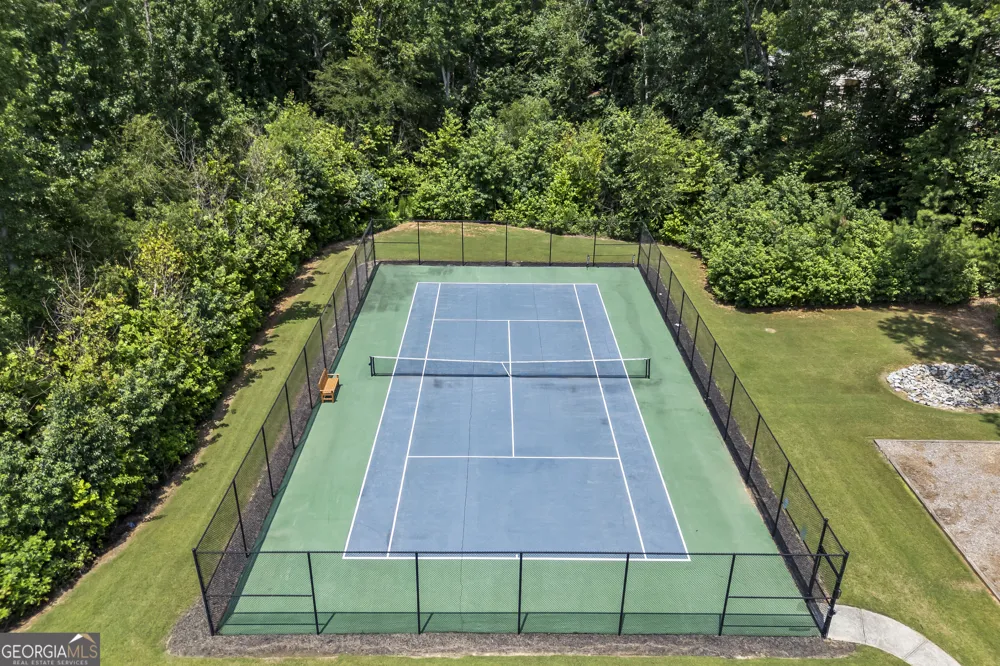 4299 Two Bridge DR Buford, GA 30518