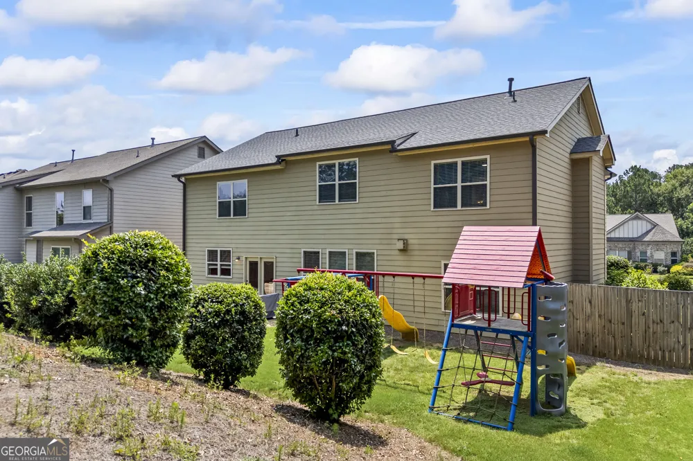 4299 Two Bridge DR Buford, GA 30518