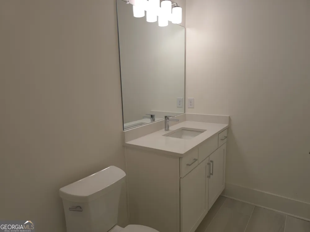 422 Cedar Dust DR Decatur, GA 30030