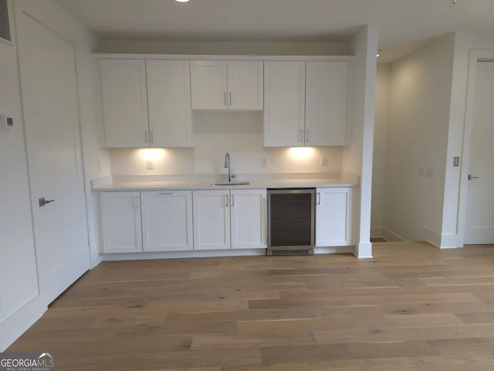 422 Cedar Dust DR Decatur, GA 30030