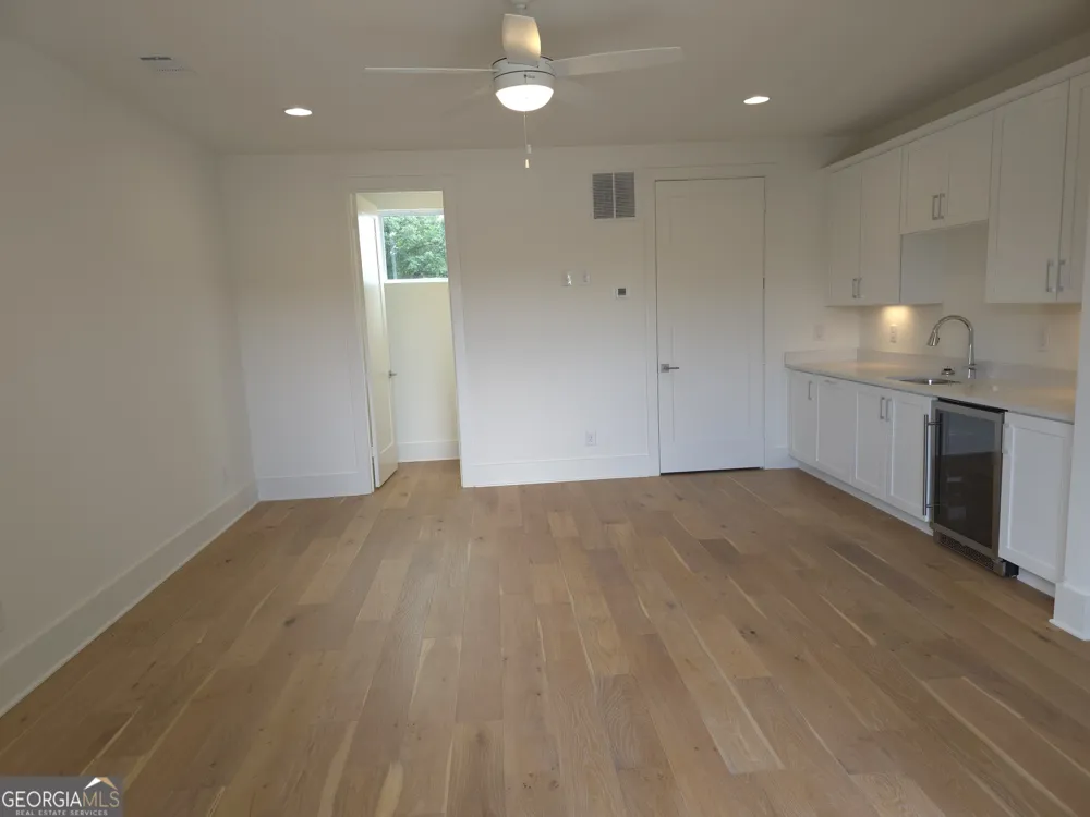 422 Cedar Dust DR Decatur, GA 30030