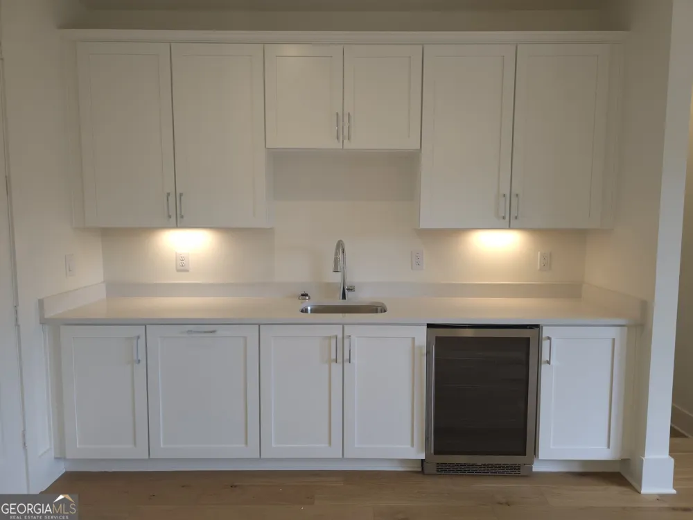 422 Cedar Dust DR Decatur, GA 30030